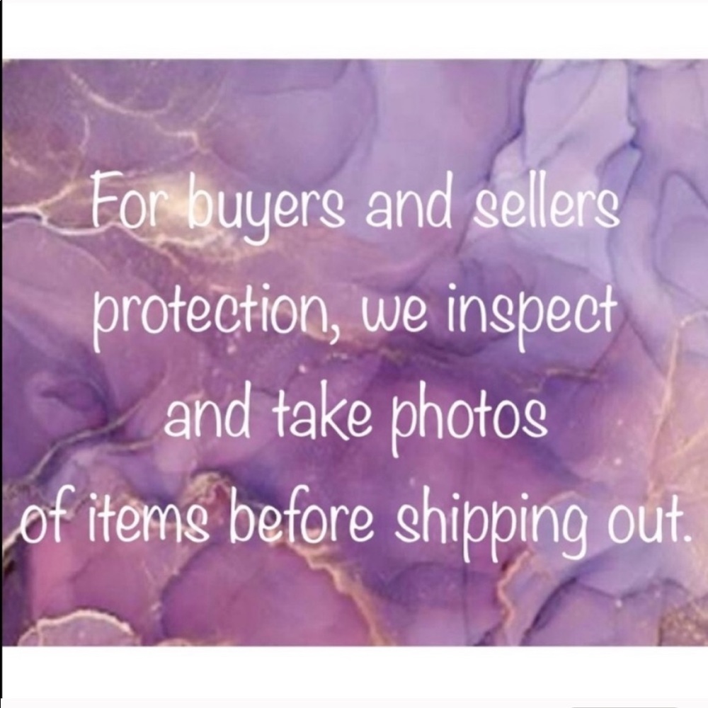 Beige Braided One Band Platform Slip On Sandal - Picture 10 of 10